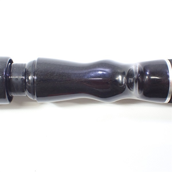 タクティクスＴＣＳＣ－６２ＭＬ